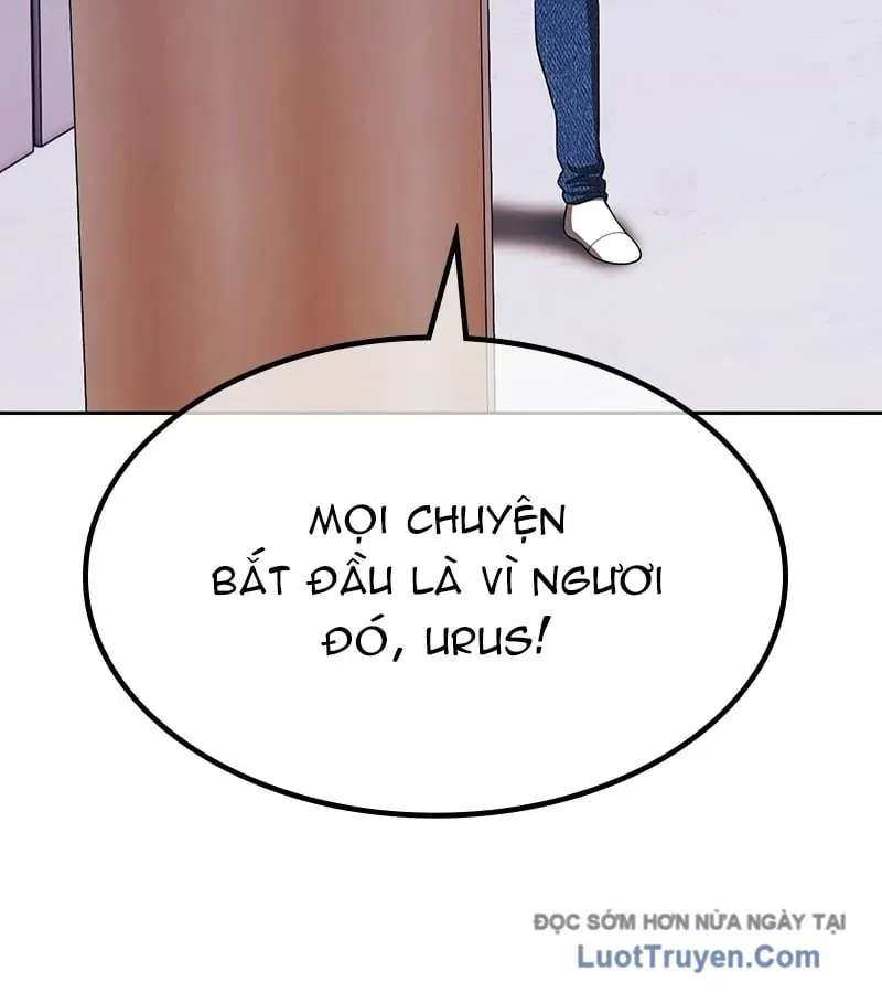 Gậy Gỗ Cấp 99+ Chap 184 - Next Chap 185