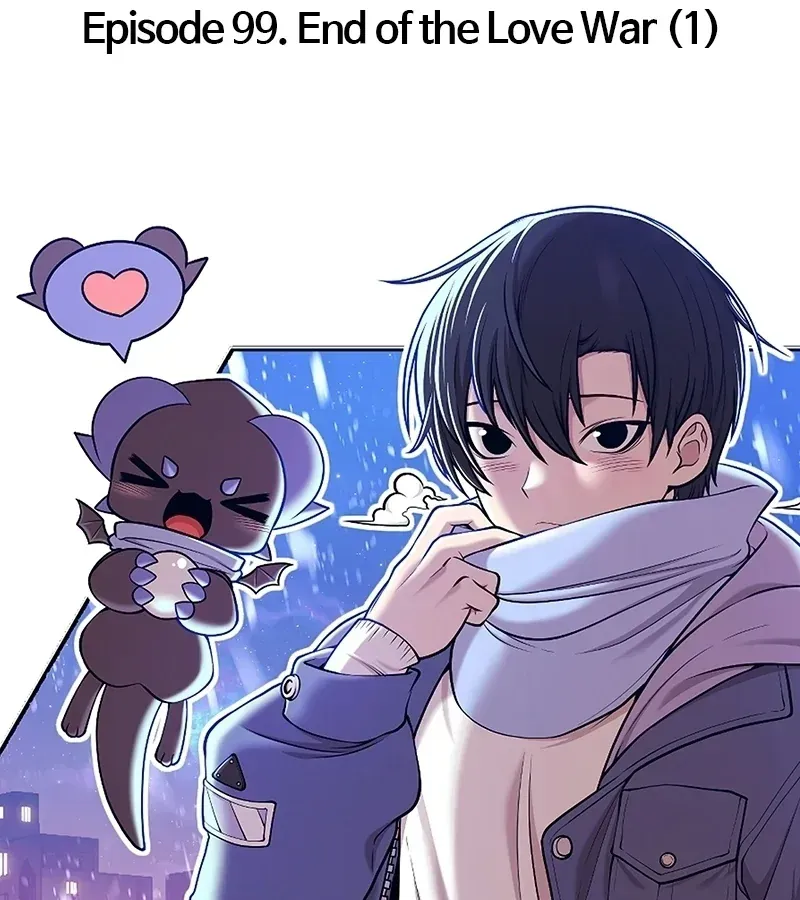 Gậy Gỗ Cấp 99+ Chap 184 - Next Chap 185