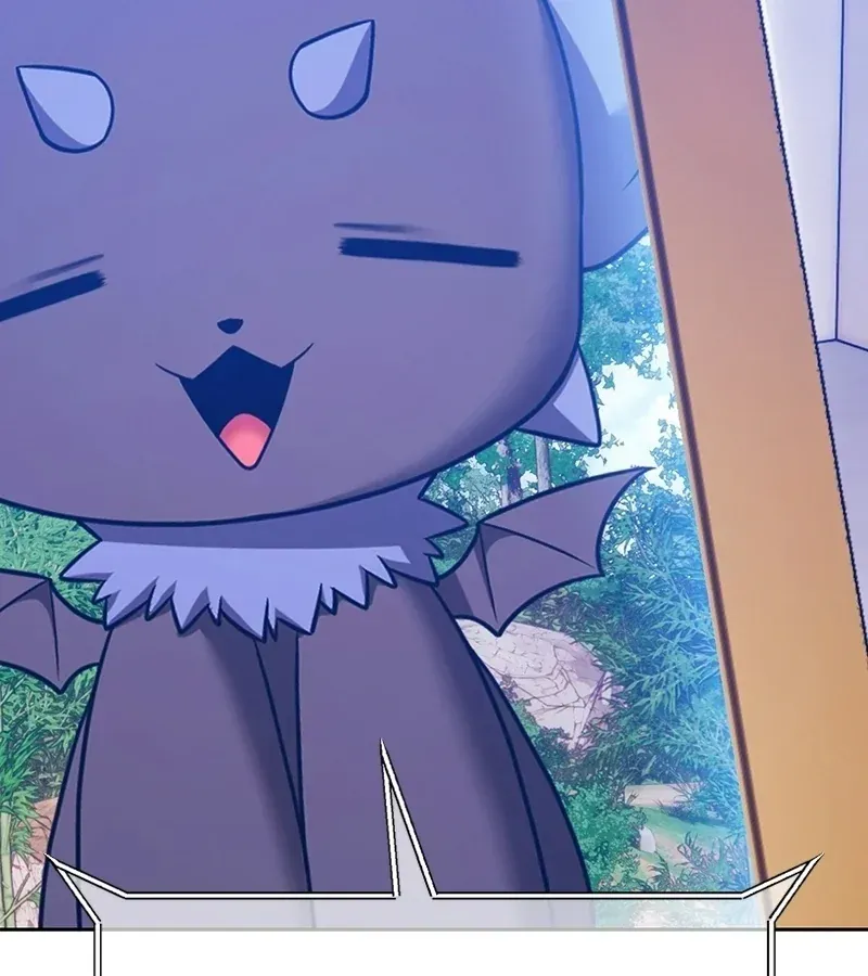 Gậy Gỗ Cấp 99+ Chap 184 - Next Chap 185