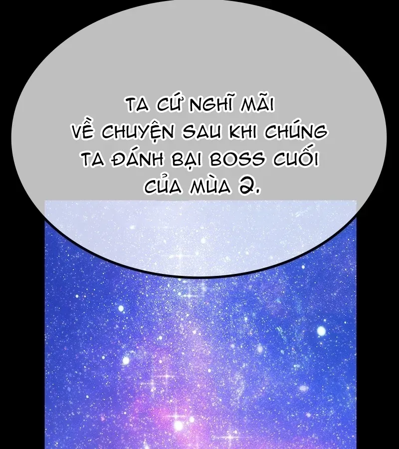 Gậy Gỗ Cấp 99+ Chap 184 - Next Chap 185