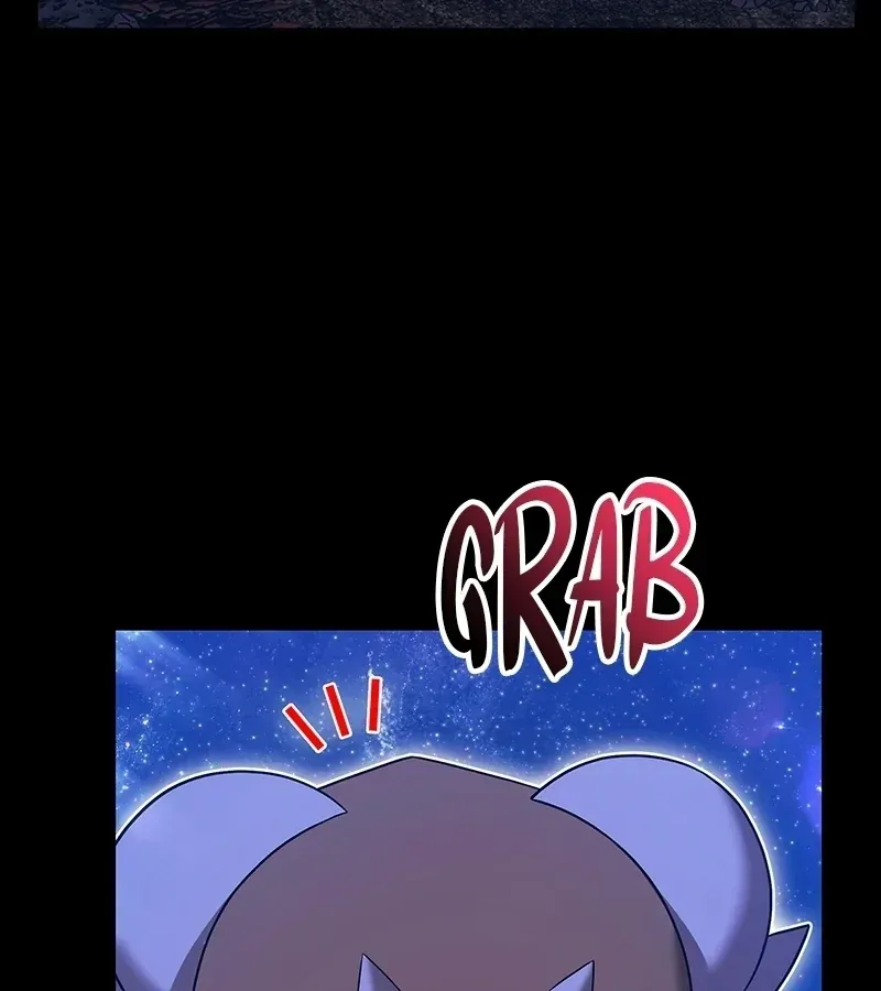 Gậy Gỗ Cấp 99+ Chap 184 - Next Chap 185