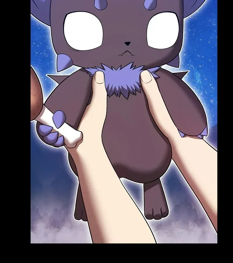 Gậy Gỗ Cấp 99+ Chap 184 - Next Chap 185