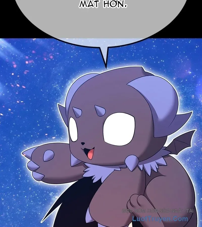 Gậy Gỗ Cấp 99+ Chap 184 - Next Chap 185