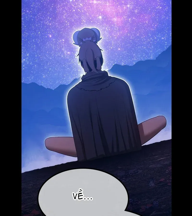 Gậy Gỗ Cấp 99+ Chap 184 - Next Chap 185