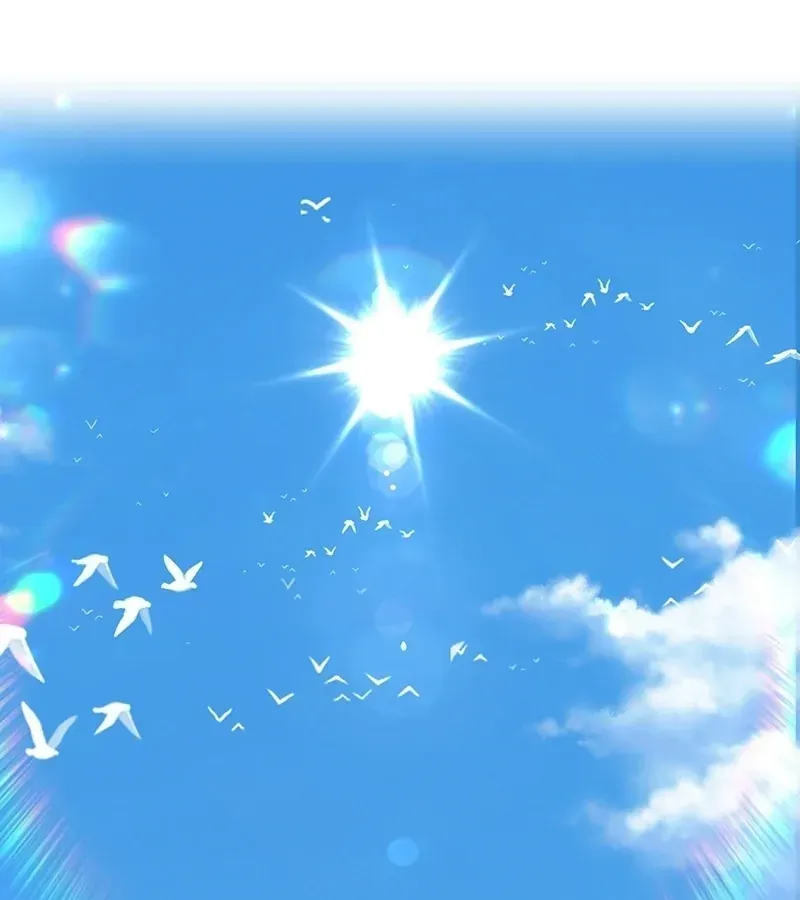 Gậy Gỗ Cấp 99+ Chap 184 - Next Chap 185