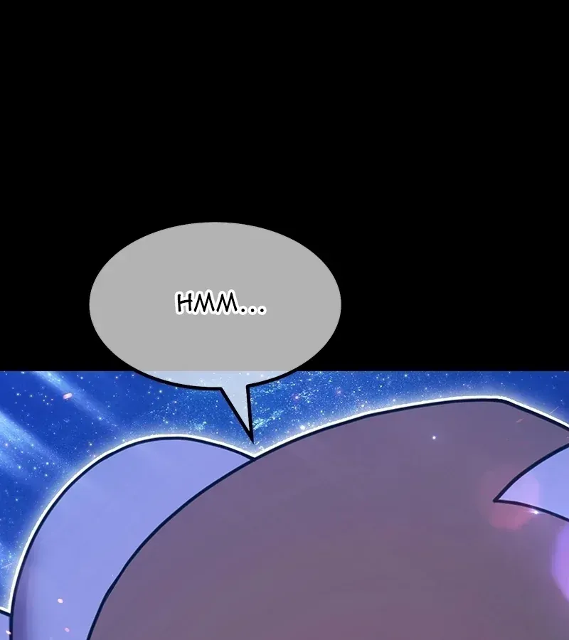 Gậy Gỗ Cấp 99+ Chap 184 - Next Chap 185