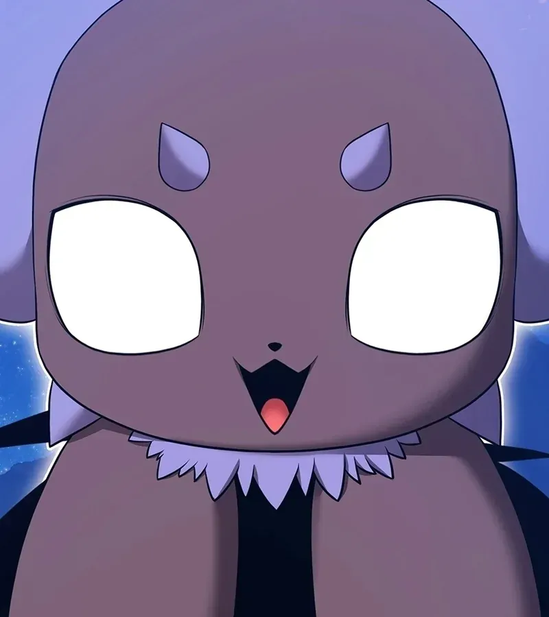 Gậy Gỗ Cấp 99+ Chap 184 - Next Chap 185