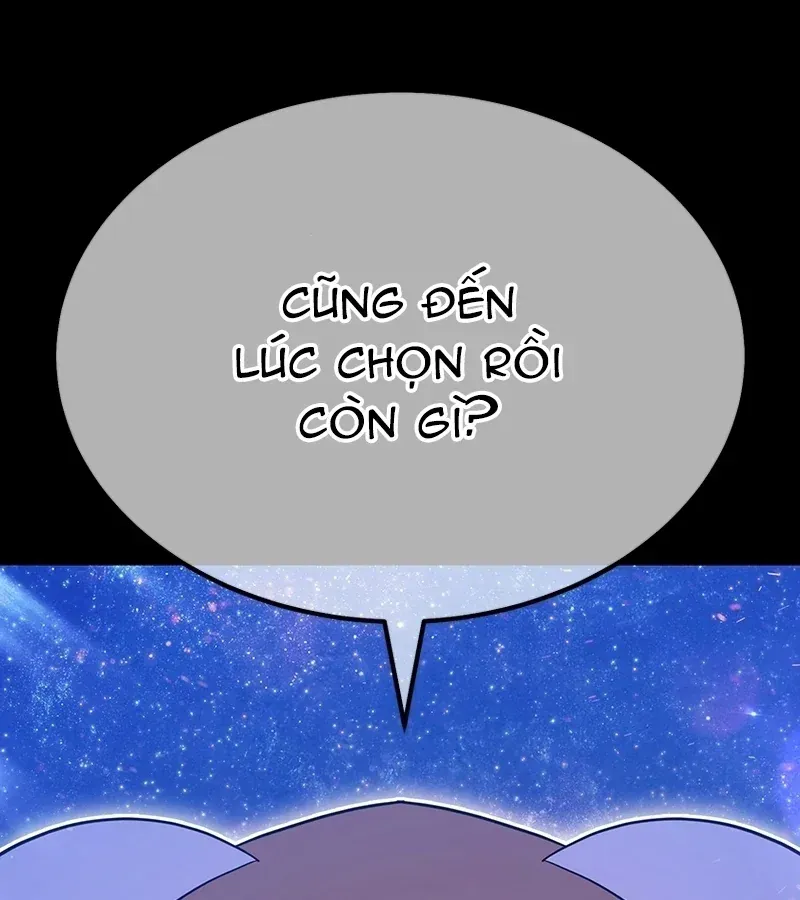 Gậy Gỗ Cấp 99+ Chap 184 - Next Chap 185