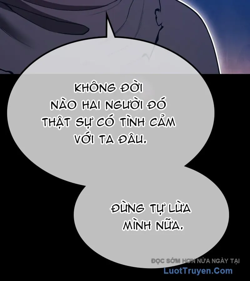 Gậy Gỗ Cấp 99+ Chap 184 - Next Chap 185