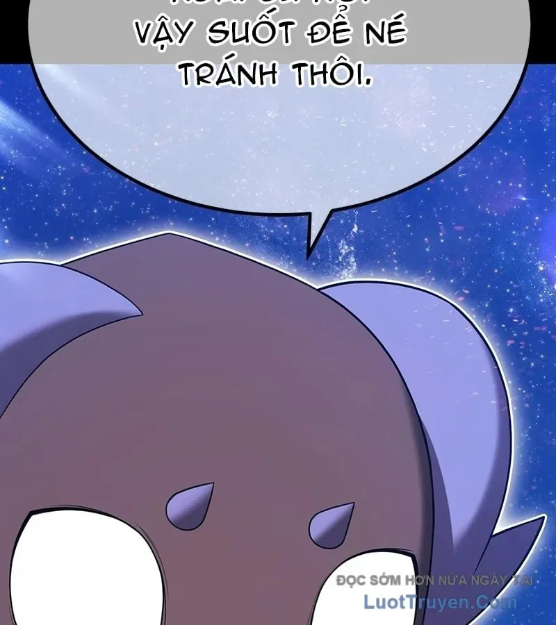 Gậy Gỗ Cấp 99+ Chap 184 - Next Chap 185