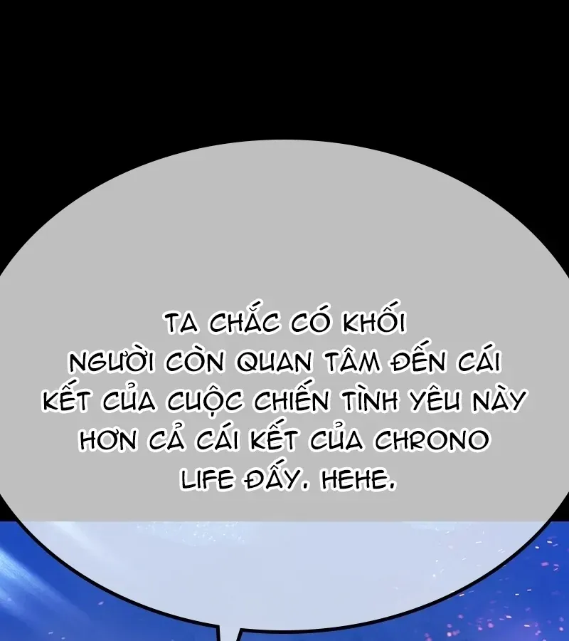 Gậy Gỗ Cấp 99+ Chap 184 - Next Chap 185