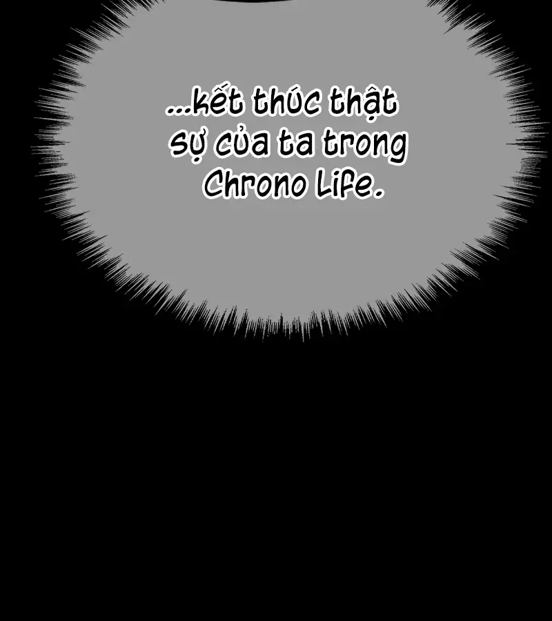 Gậy Gỗ Cấp 99+ Chap 184 - Next Chap 185