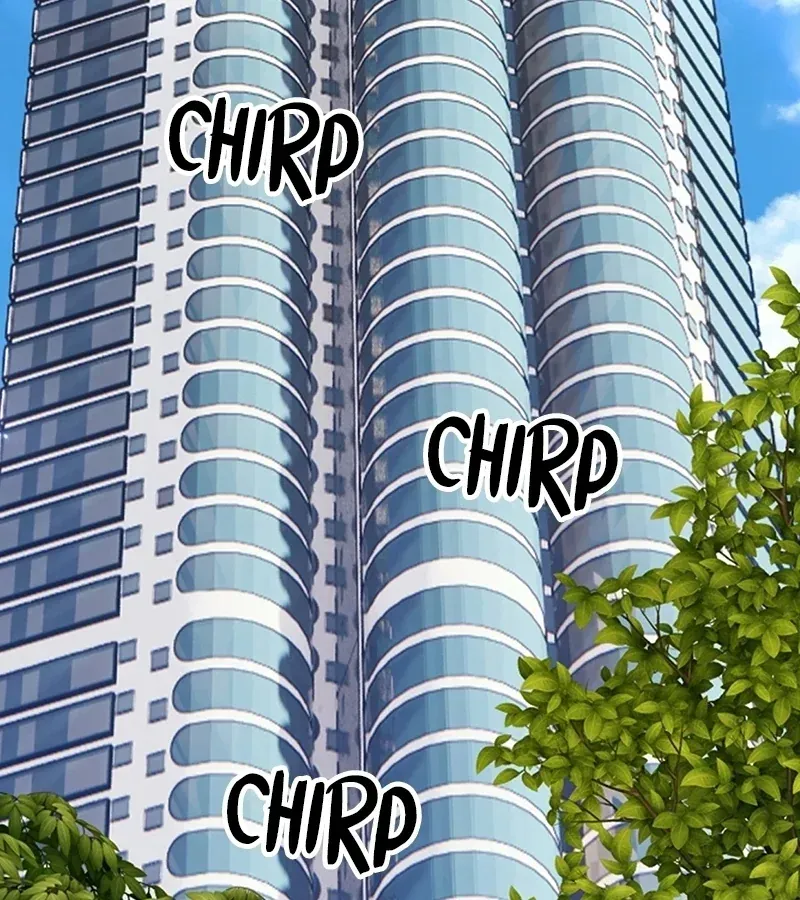 Gậy Gỗ Cấp 99+ Chap 184 - Next Chap 185