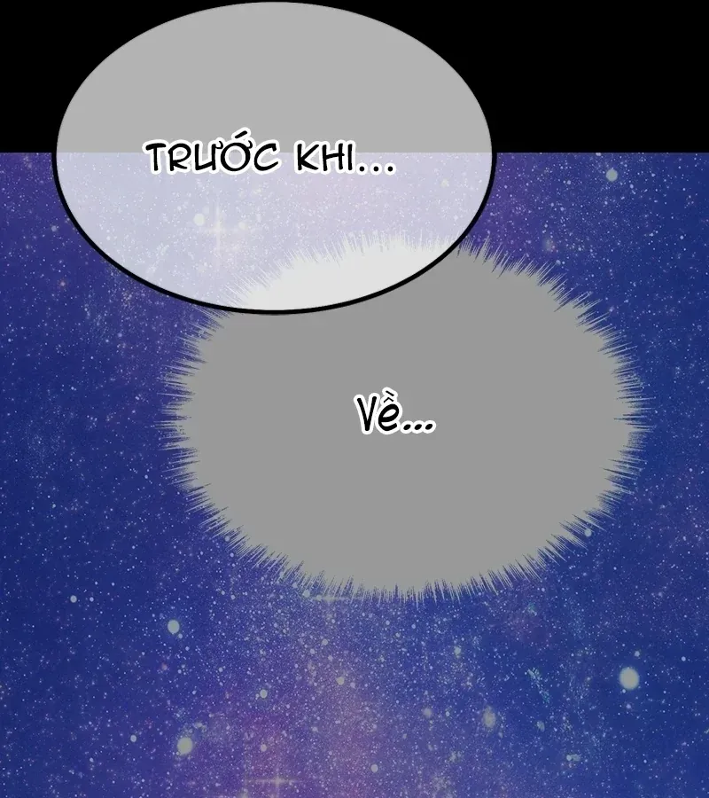 Gậy Gỗ Cấp 99+ Chap 184 - Next Chap 185