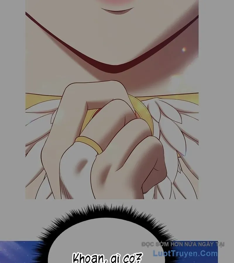 Gậy Gỗ Cấp 99+ Chap 184 - Next Chap 185