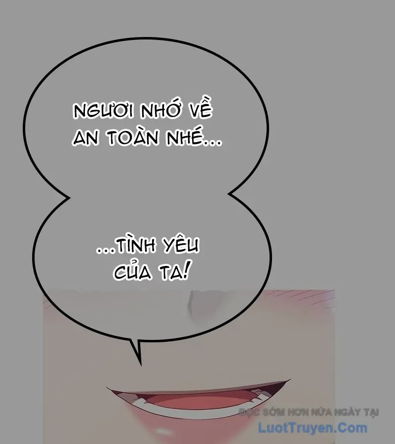 Gậy Gỗ Cấp 99+ Chap 184 - Next Chap 185