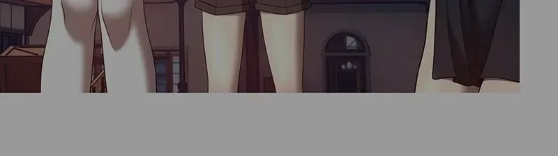 Gậy Gỗ Cấp 99+ Chap 184 - Next Chap 185