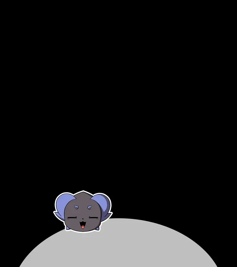 Gậy Gỗ Cấp 99+ Chap 184 - Next Chap 185