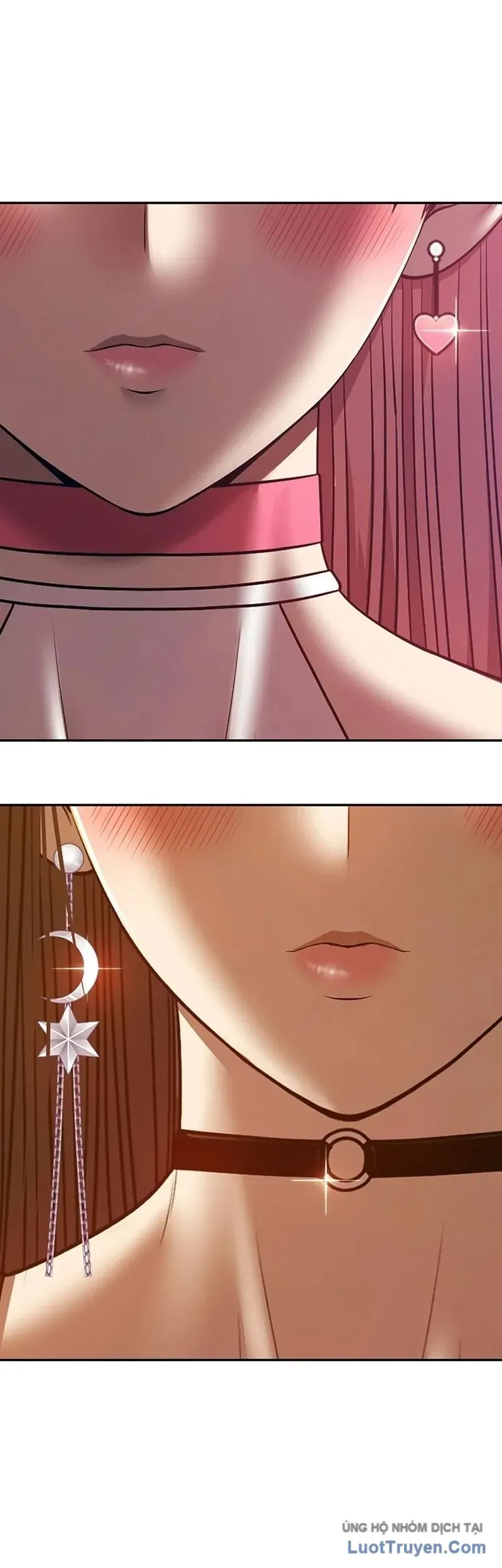 Gậy Gỗ Cấp 99+ Chap 185.5 - Next Chap 186.5