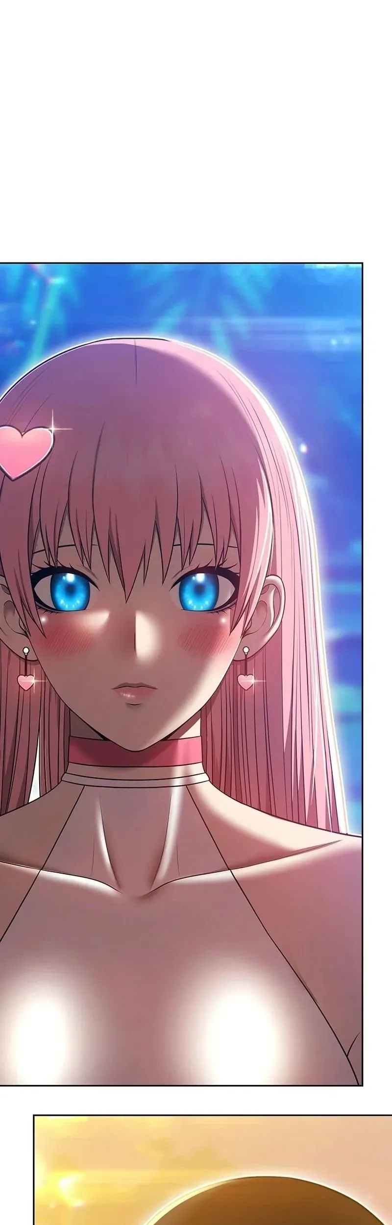 Gậy Gỗ Cấp 99+ Chap 185.5 - Next Chap 186.5