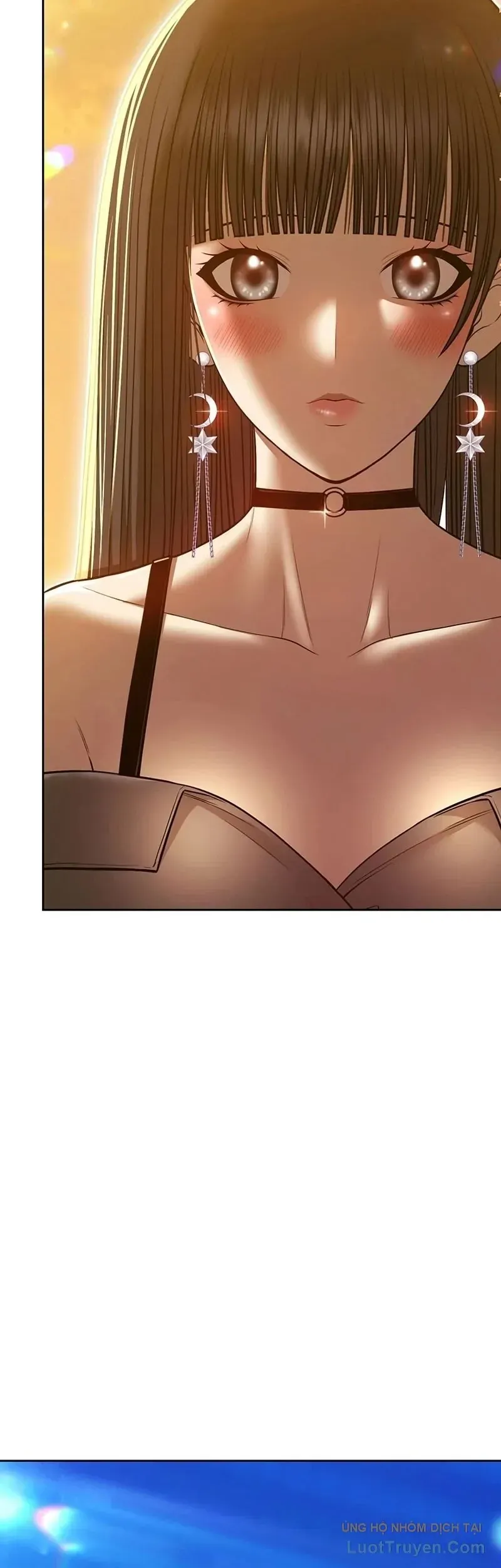 Gậy Gỗ Cấp 99+ Chap 185.5 - Next Chap 186.5