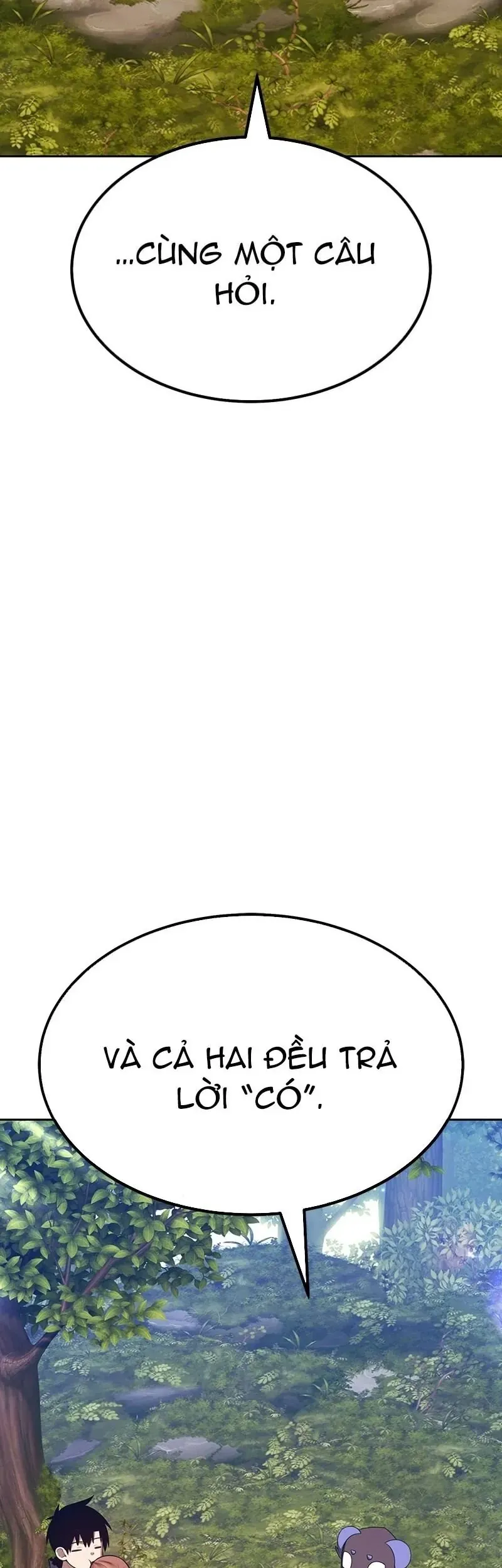 Gậy Gỗ Cấp 99+ Chap 185.5 - Next Chap 186.5