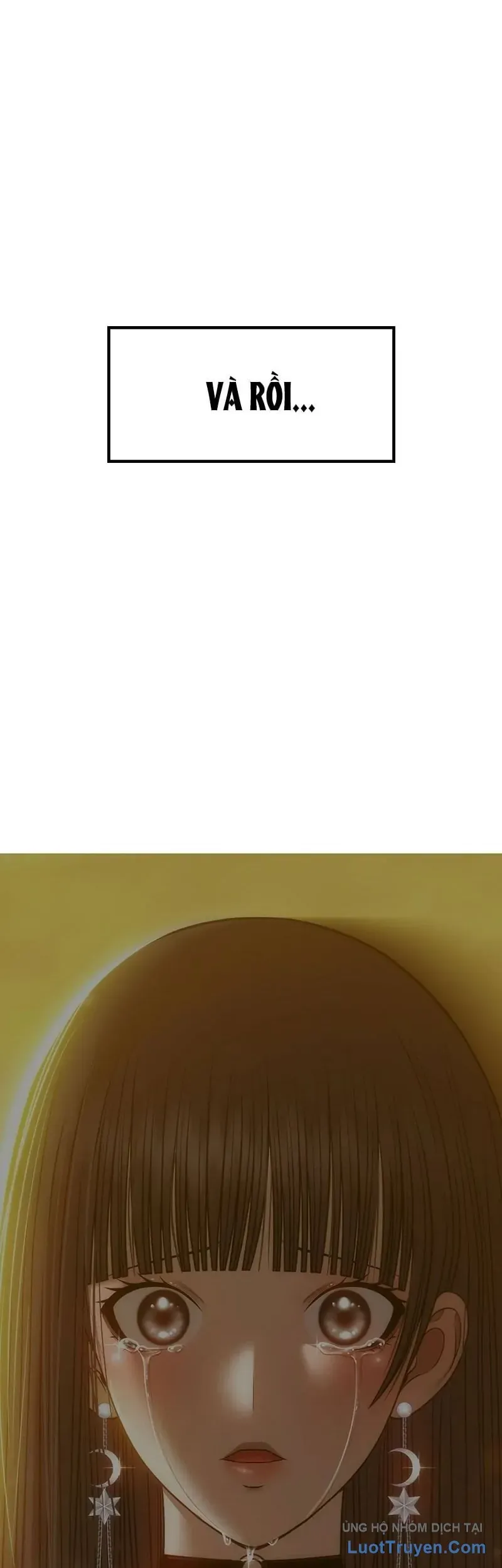 Gậy Gỗ Cấp 99+ Chap 185.5 - Next Chap 186.5