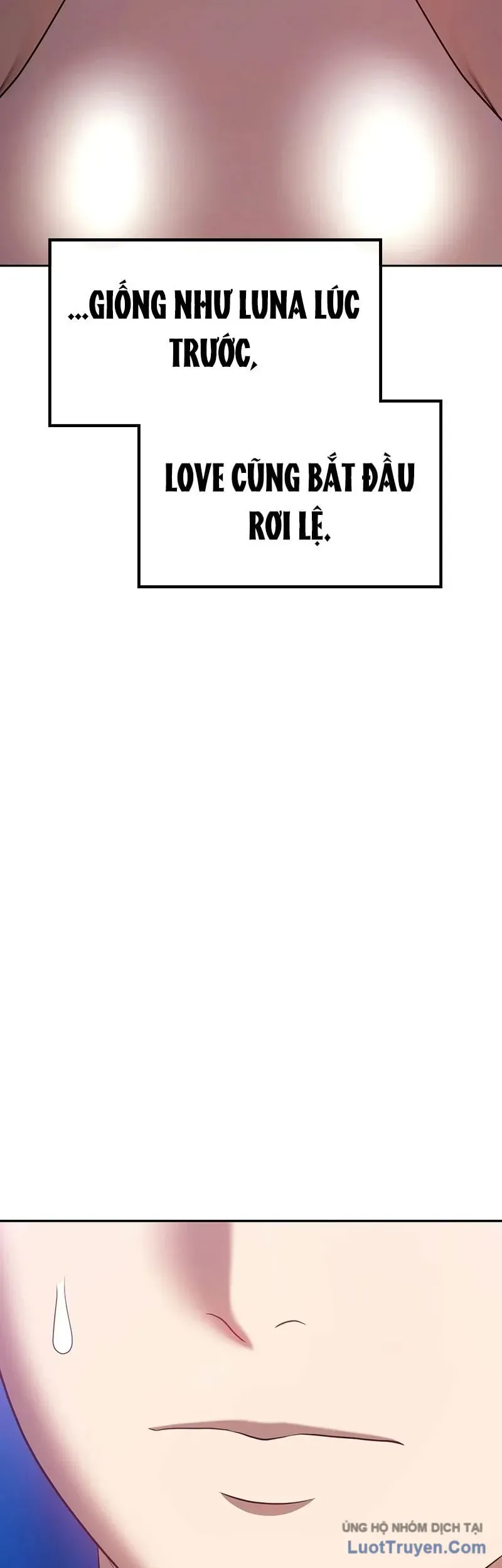 Gậy Gỗ Cấp 99+ Chap 185.5 - Next Chap 186.5