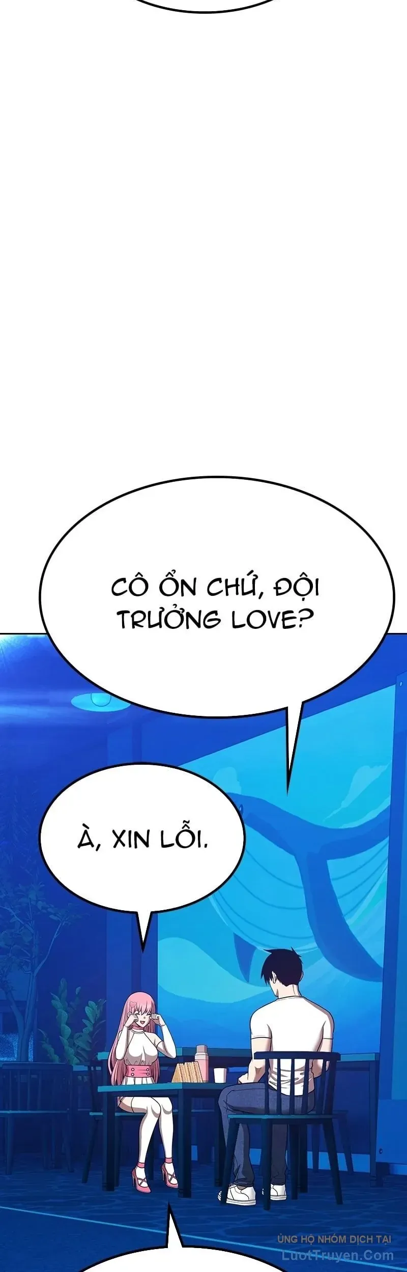 Gậy Gỗ Cấp 99+ Chap 185.5 - Next Chap 186.5