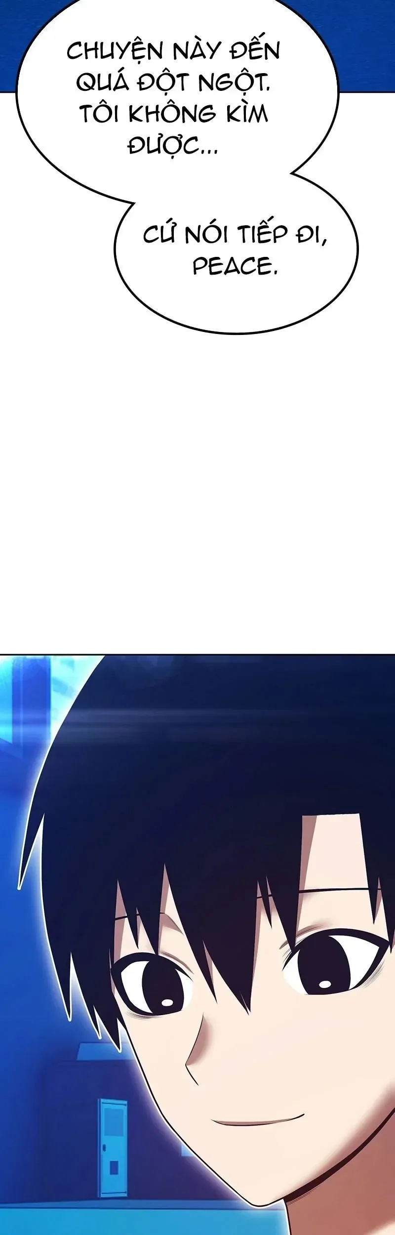 Gậy Gỗ Cấp 99+ Chap 185.5 - Next Chap 186.5