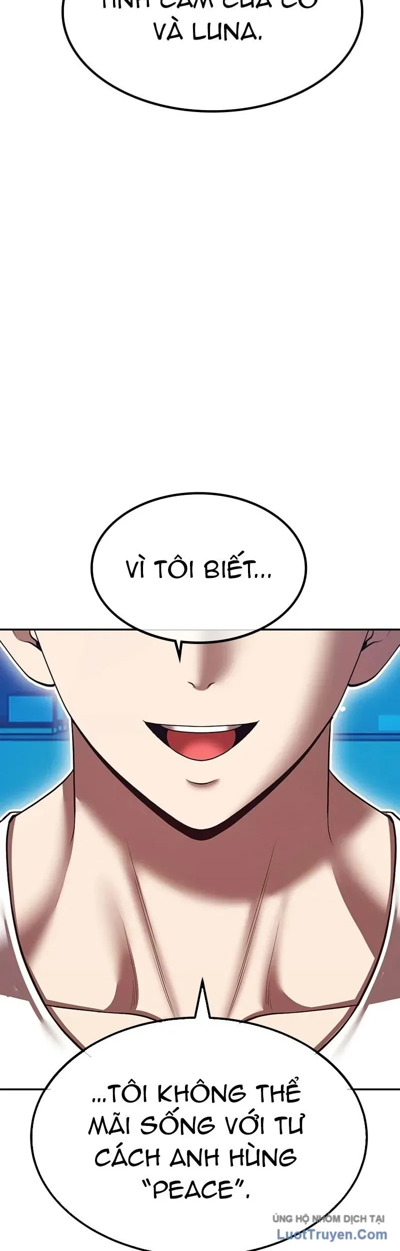 Gậy Gỗ Cấp 99+ Chap 185.5 - Next Chap 186.5