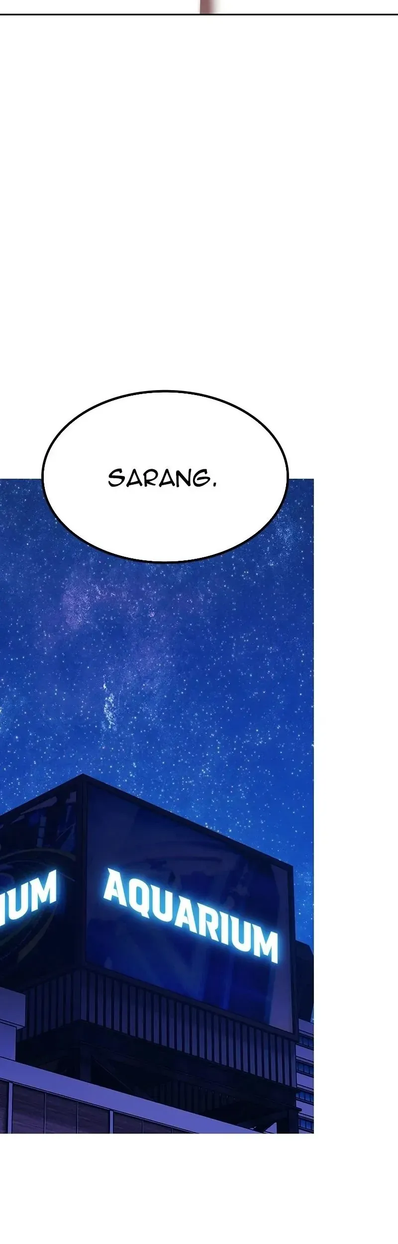 Gậy Gỗ Cấp 99+ Chap 185.5 - Next Chap 186.5