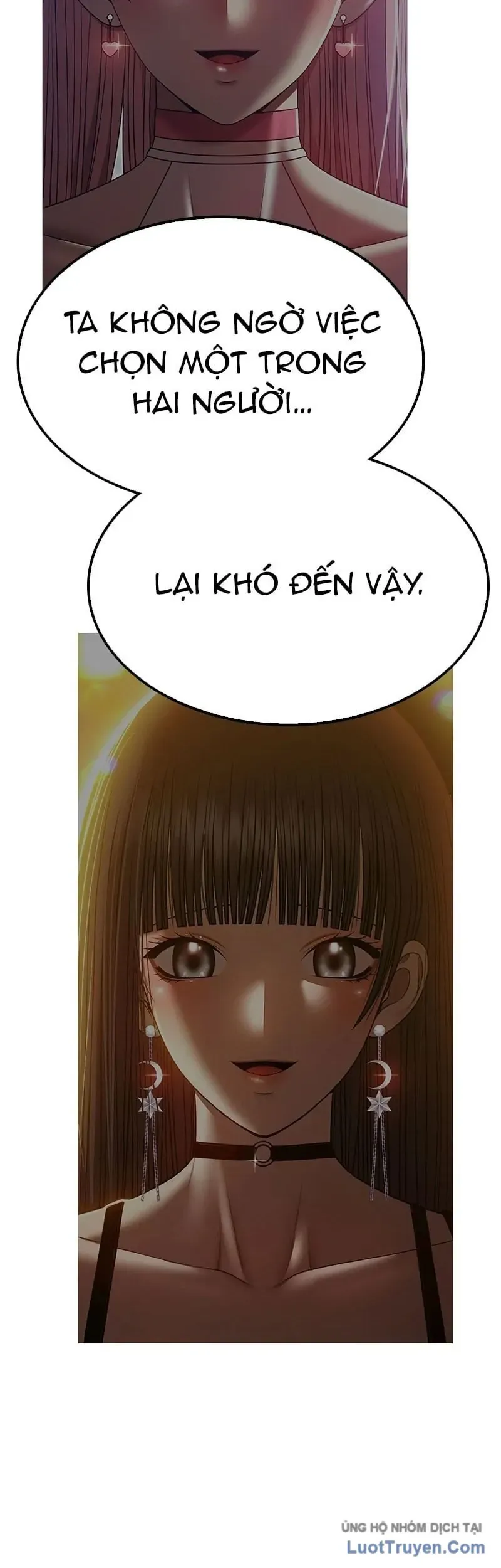 Gậy Gỗ Cấp 99+ Chap 185.5 - Next Chap 186.5