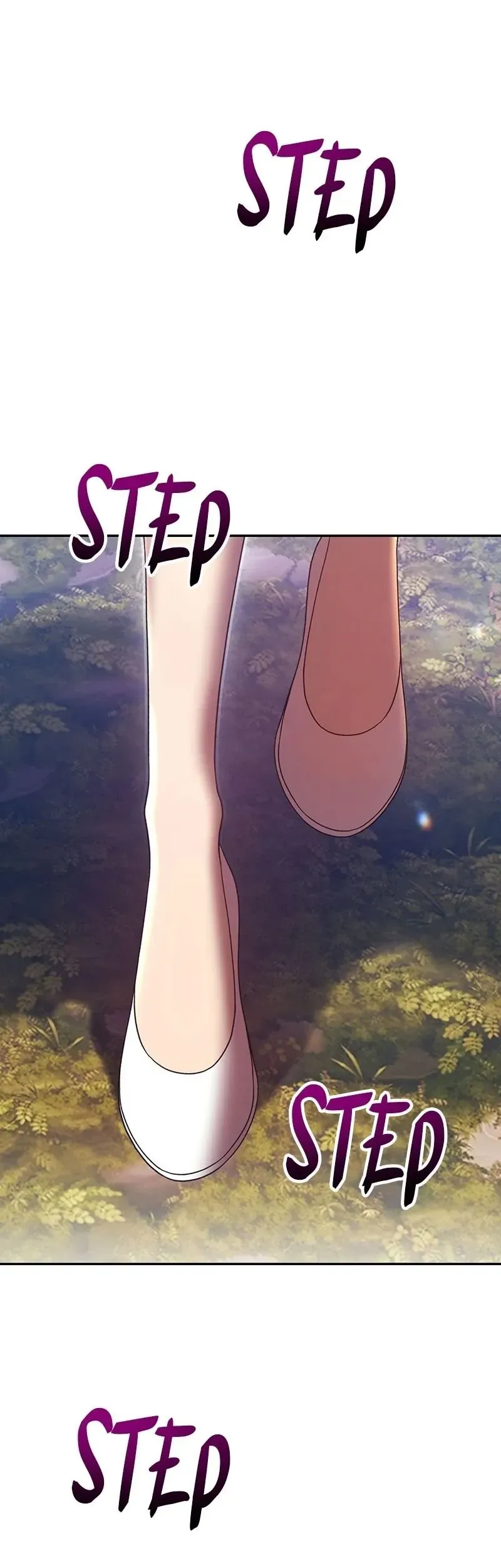 Gậy Gỗ Cấp 99+ Chap 185.5 - Next Chap 186.5