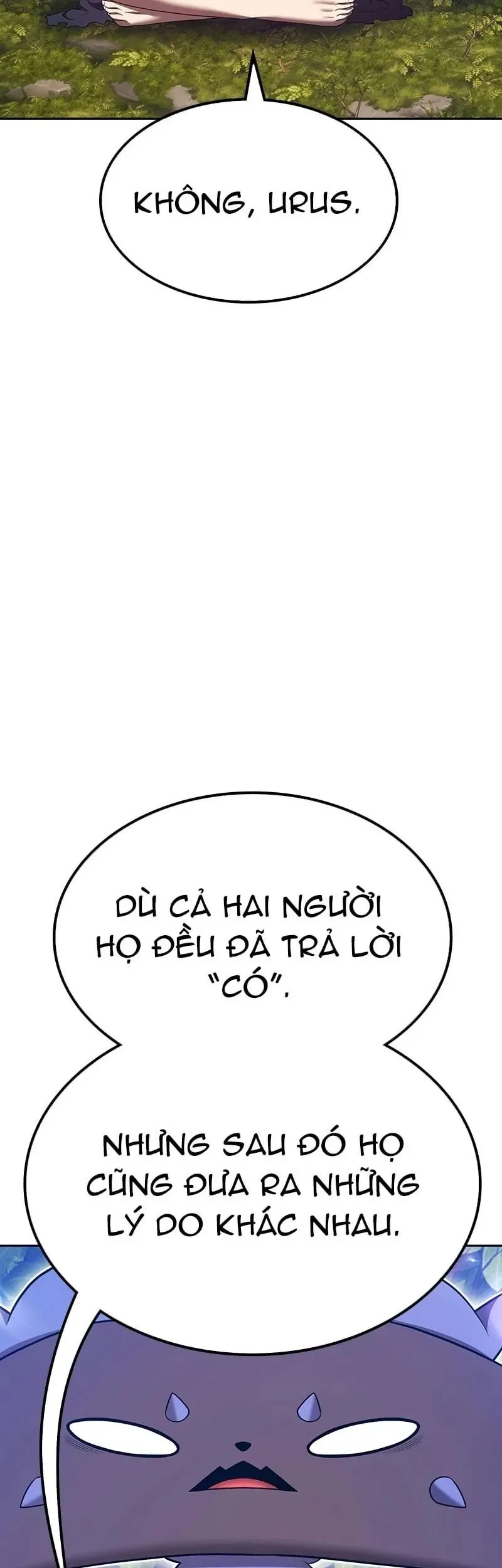 Gậy Gỗ Cấp 99+ Chap 185.5 - Next Chap 186.5