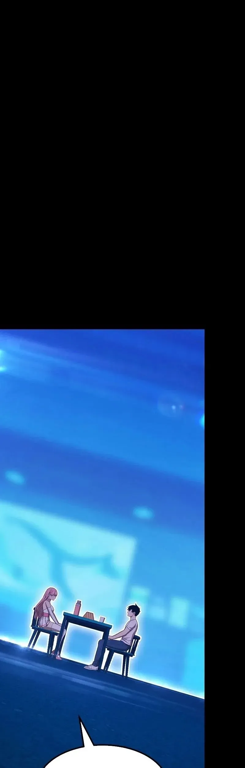 Gậy Gỗ Cấp 99+ Chap 185.5 - Next Chap 186.5