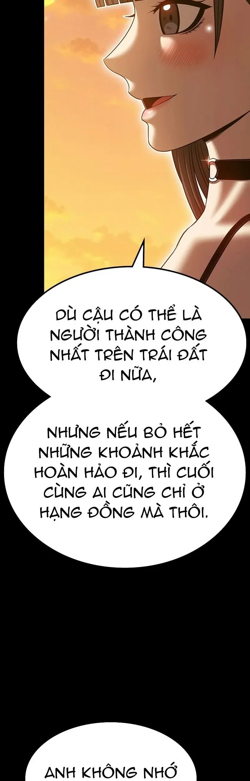 Gậy Gỗ Cấp 99+ Chap 185.5 - Next Chap 186.5