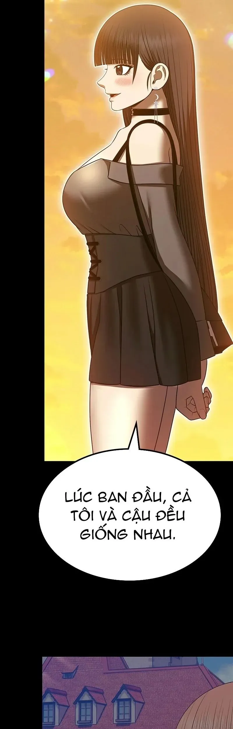 Gậy Gỗ Cấp 99+ Chap 185.5 - Next Chap 186.5