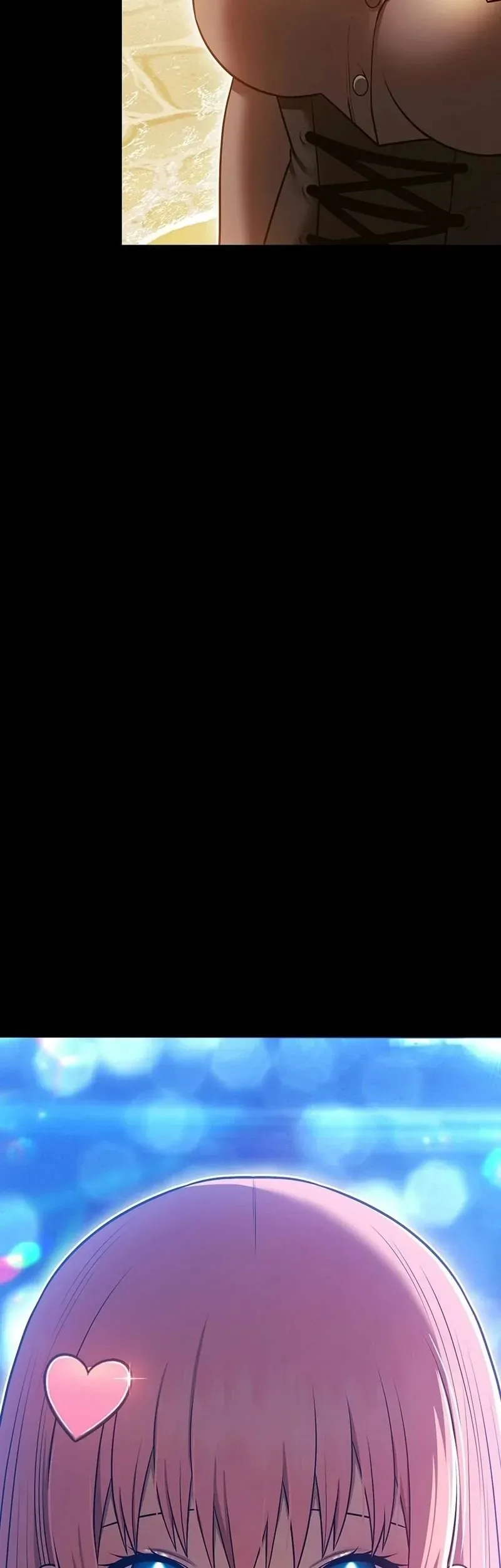 Gậy Gỗ Cấp 99+ Chap 185.5 - Next Chap 186.5