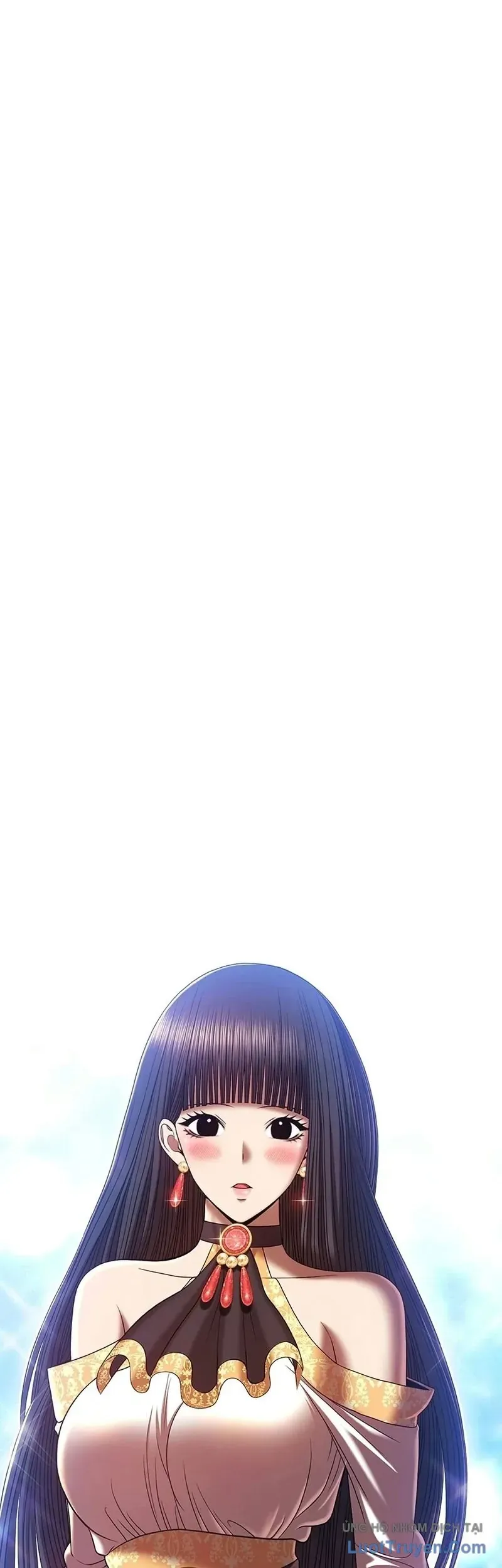 Gậy Gỗ Cấp 99+ Chap 185.5 - Next Chap 186.5