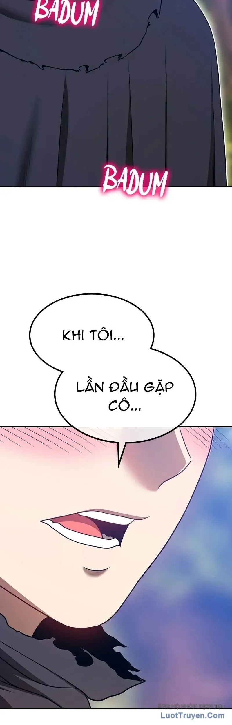 Gậy Gỗ Cấp 99+ Chap 185.5 - Next Chap 186.5