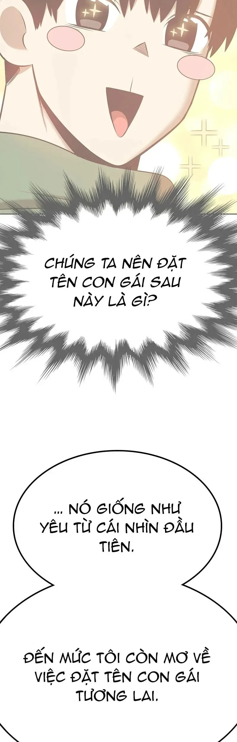 Gậy Gỗ Cấp 99+ Chap 185.5 - Next Chap 186.5