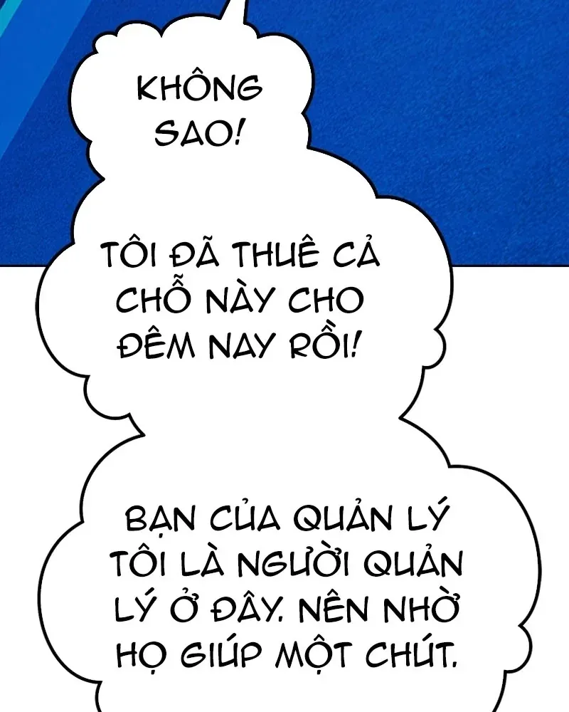 Gậy Gỗ Cấp 99+ Chap 185 - Next Chap 186