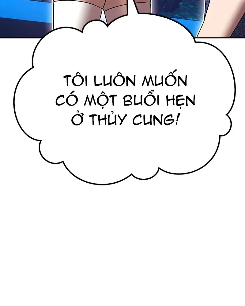 Gậy Gỗ Cấp 99+ Chap 185 - Next Chap 186