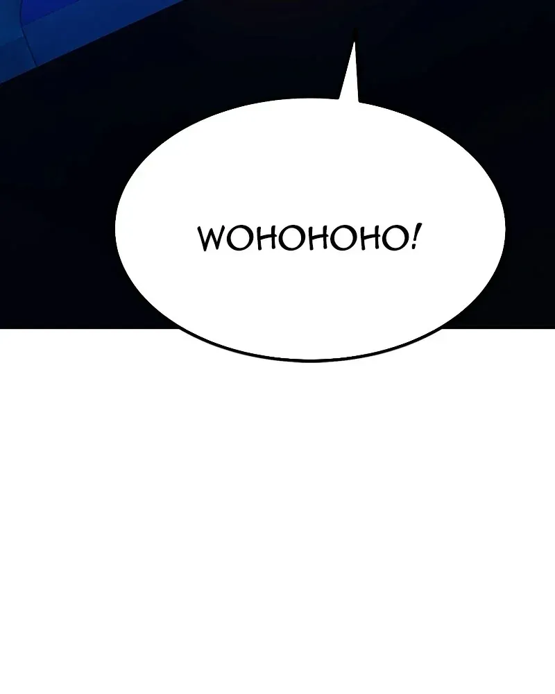 Gậy Gỗ Cấp 99+ Chap 185 - Next Chap 186