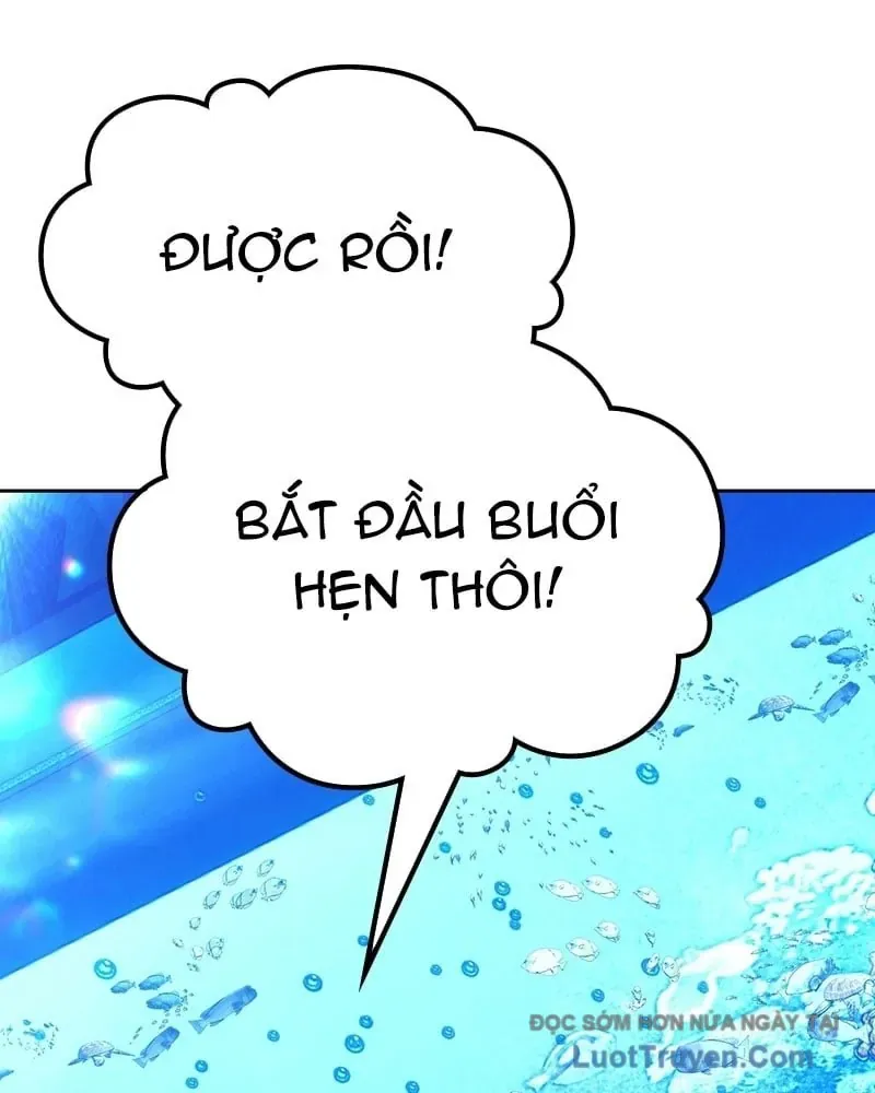 Gậy Gỗ Cấp 99+ Chap 185 - Next Chap 186