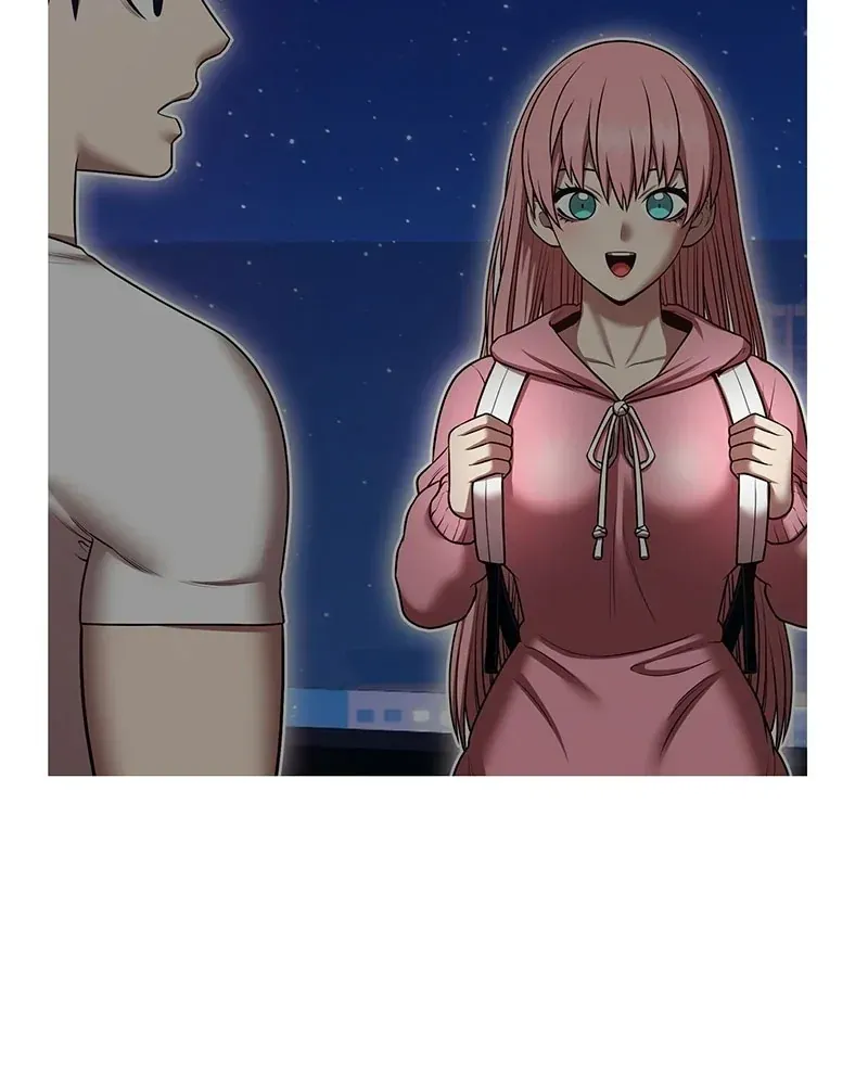 Gậy Gỗ Cấp 99+ Chap 185 - Next Chap 186