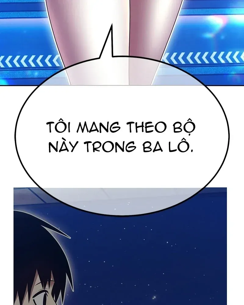 Gậy Gỗ Cấp 99+ Chap 185 - Next Chap 186