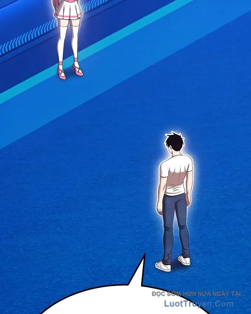 Gậy Gỗ Cấp 99+ Chap 185 - Next Chap 186