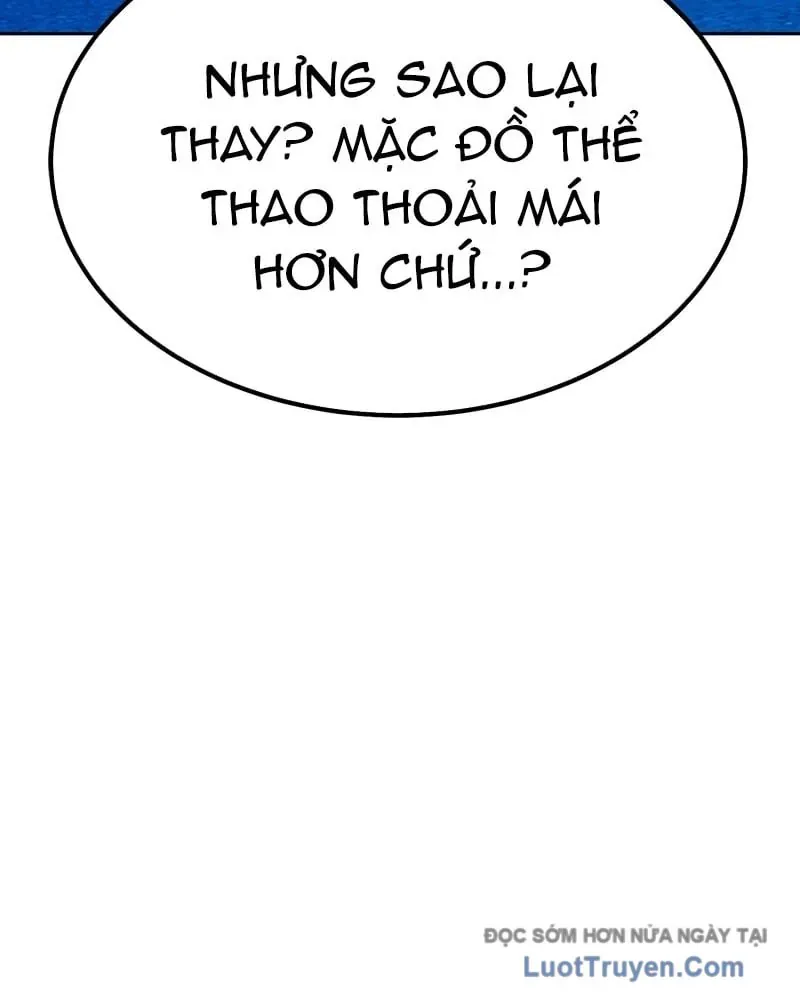 Gậy Gỗ Cấp 99+ Chap 185 - Next Chap 186